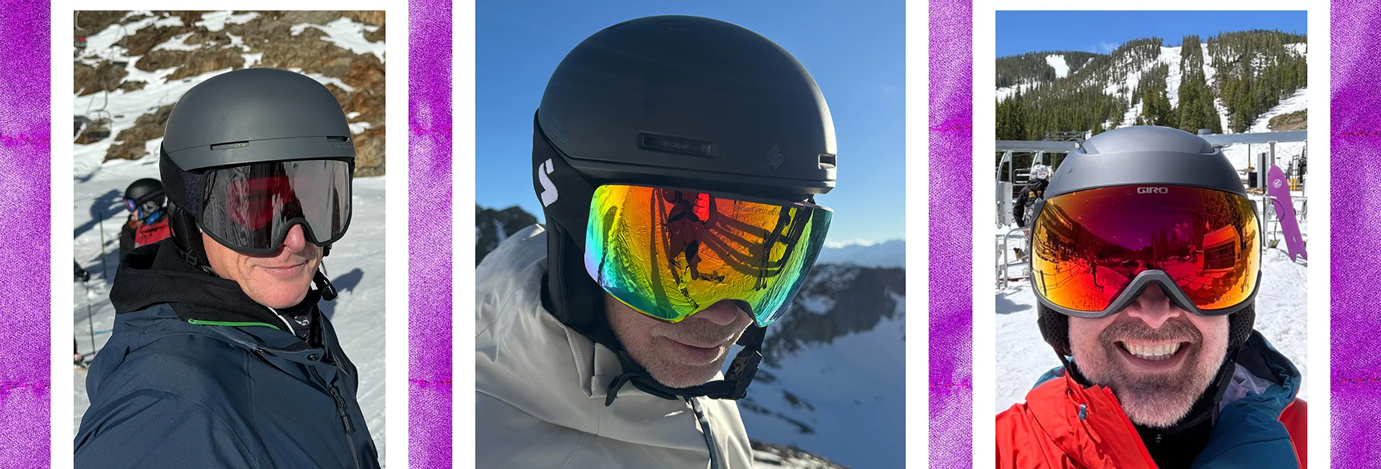 Skiudstyr -Skiudstyr 2