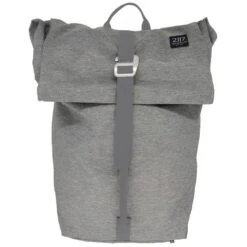2117 Of Sweden Elghult, 20L, Rygsæk, Grå