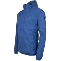 Skiudstyr -Skiudstyr 2117 of sweden klacken regnjakke herre bla 287084 20858