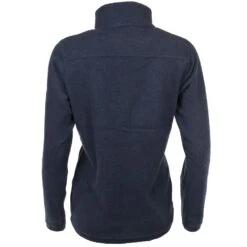 2117 Of Sweden Trollebo, Fleecetrøje, Dame, Blå 7 2117 Of Sweden Trollebo, Fleecetrøje, Dame, Blå -Skiudstyr 2117 of sweden trollebo fleecetraje dame bla 286878 21080