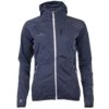 2117 Of Sweden Vassbacken, Softshelljakke, Dame, Navy 2 2117 Of Sweden Vassbacken, Softshelljakke, Dame, Navy -Skiudstyr 2117 of sweden vassbacken softshelljakke dame navy 286745 20865