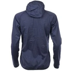 2117 Of Sweden Vassbacken, Softshelljakke, Dame, Navy 7 2117 Of Sweden Vassbacken, Softshelljakke, Dame, Navy -Skiudstyr 2117 of sweden vassbacken softshelljakke dame navy 286761 20865