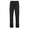 2117 Of Sweden Vedum, Regnbukser, Herre, Sort -Skiudstyr 2117 of sweden vedum rain pants black 19977 234131 19977