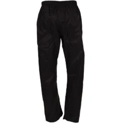 Skiudstyr -Skiudstyr 2117 of sweden vedum rain pants black 19977 286301 19977