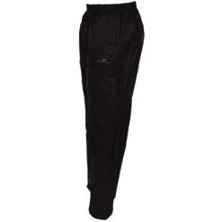 2117 Of Sweden Vedum, Regnbukser, Herre, Sort 9 2117 Of Sweden Vedum, Regnbukser, Herre, Sort -Skiudstyr 2117 of sweden vedum rain pants black 19977 286317 19977