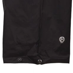 2117 Of Sweden Vedum, Regnbukser, Herre, Sort 11 2117 Of Sweden Vedum, Regnbukser, Herre, Sort -Skiudstyr 2117 of sweden vedum rain pants black 19977 286333 19977