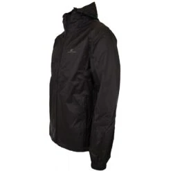 Skiudstyr -Skiudstyr 2117 of sweden vedum regnjacka herr svart 19979 287140 19979