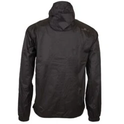 2117 Of Sweden Vedum, Regnjakke, Herre, Sort 7 2117 Of Sweden Vedum, Regnjakke, Herre, Sort -Skiudstyr 2117 of sweden vedum regnjacka herr svart 19979 287148 19979