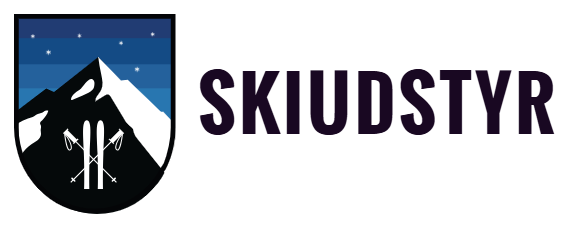 Skiudstyr