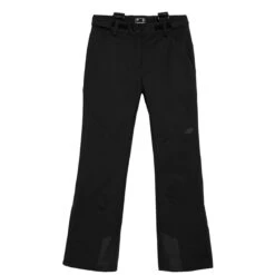 4F Luna, Skibukser, Dame, Sort