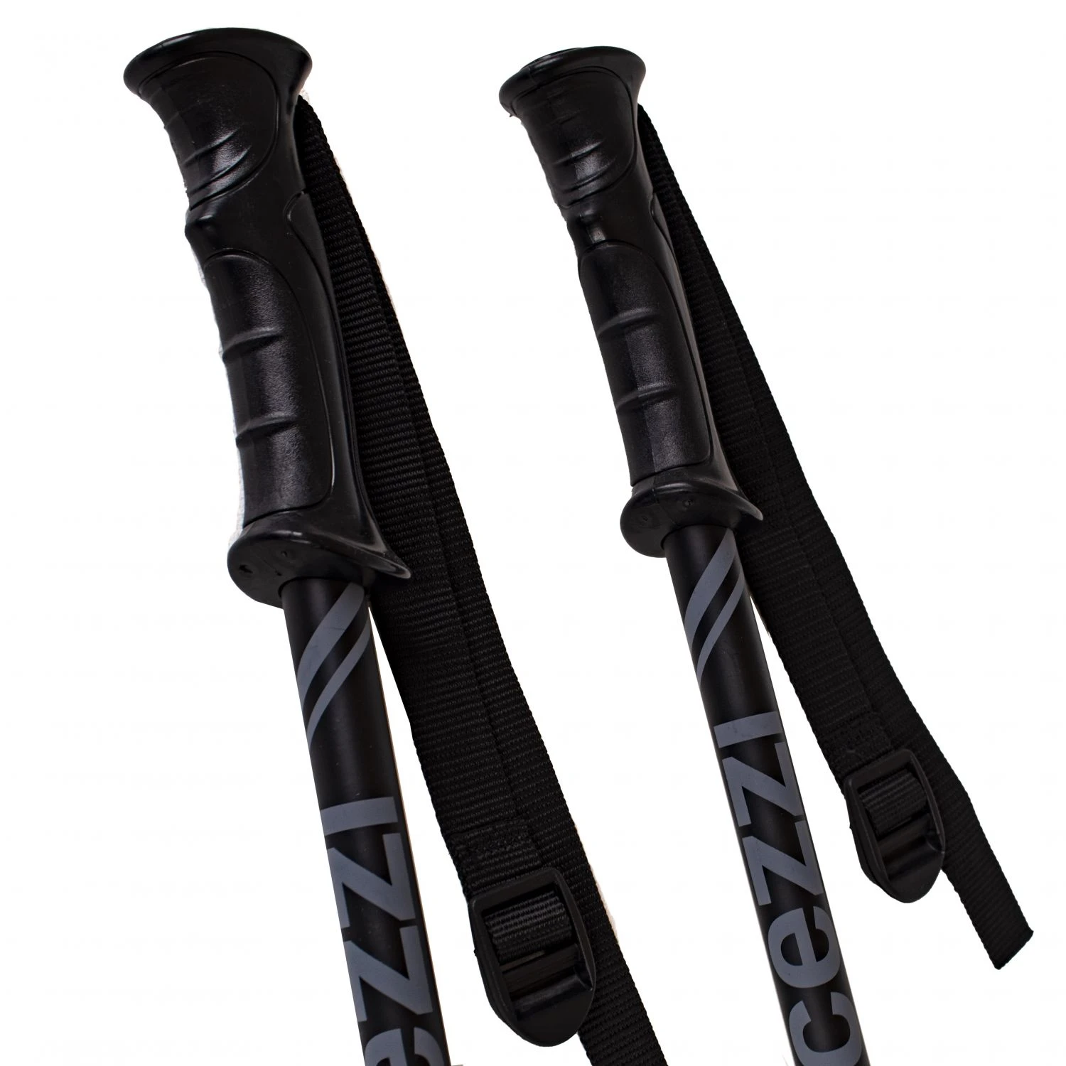 Accezzi Action Skistav 4 Accezzi Action Skistav - Billede 2