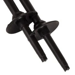 Accezzi Action Skistav 7 Accezzi Action Skistav -Skiudstyr accezzi action skistav 287292 18493