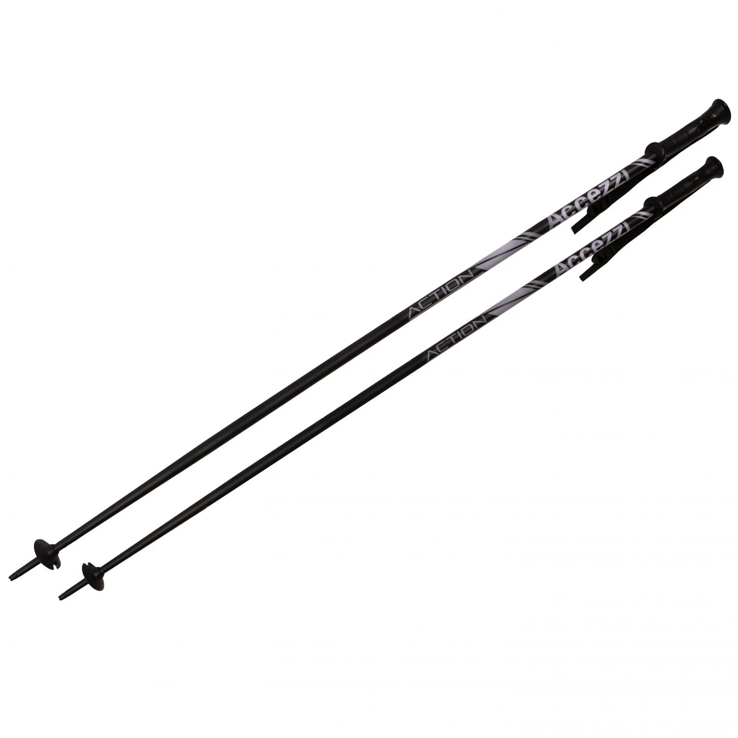 Accezzi Action Skistav 3 Accezzi Action Skistav