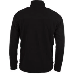 Accezzi Fleecetrøje, Herre, Sort, 2-pak -Skiudstyr accezzi fleecetraje herre sort1 22373 287204 22373