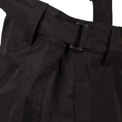 Accezzi Skibukser, Herre, Sort 7 Accezzi Skibukser, Herre, Sort -Skiudstyr accezzi skibukser herre sort1 287942 21844