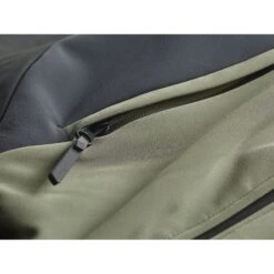 Aeonian The FENIX, Softshell Jakke, Dame, Grøn 8 Aeonian The FENIX, Softshell Jakke, Dame, Grøn -Skiudstyr aeonian the fenix softshell jakke dame gran 279184 22152