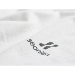 Aeonian The LYNGEN, T-shirt, Hvid 11 Aeonian The LYNGEN, T-shirt, Hvid -Skiudstyr aeonian the lyngen t shirt hvid 278738 22159