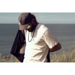 Aeonian The LYNGEN, T-shirt, Hvid 13 Aeonian The LYNGEN, T-shirt, Hvid -Skiudstyr aeonian the lyngen t shirt hvid 278986 22159