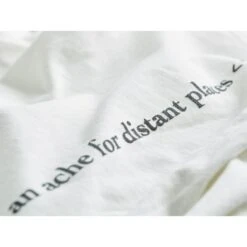 Aeonian The LYNGEN, T-shirt, Hvid 12 Aeonian The LYNGEN, T-shirt, Hvid -Skiudstyr aeonian the lyngen t shirt hvid 279144 22159