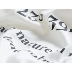 Aeonian The LYNGEN, T-shirt, Hvid 10 Aeonian The LYNGEN, T-shirt, Hvid -Skiudstyr aeonian the lyngen t shirt hvid 279168 22159