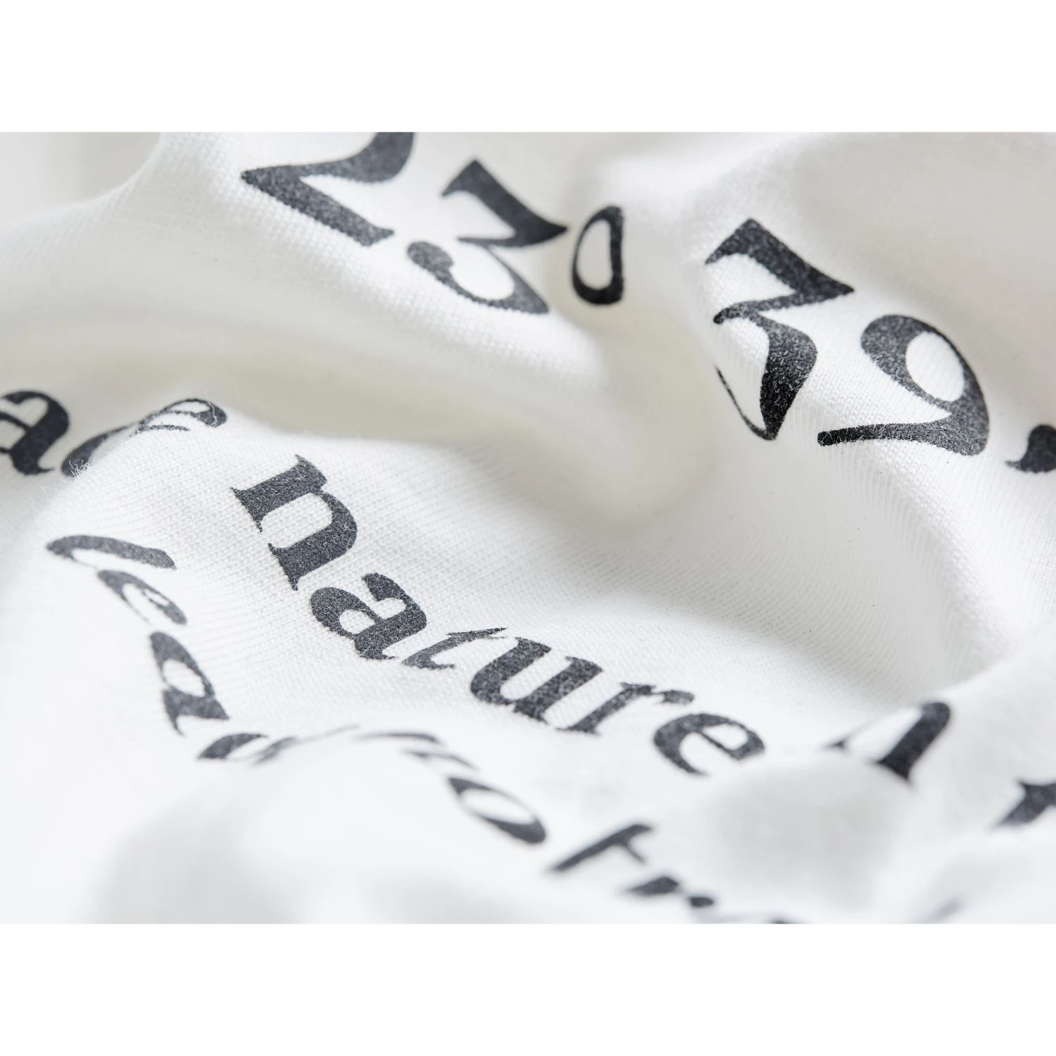 Aeonian The LYNGEN, T-shirt, Hvid 5 Aeonian The LYNGEN, T-shirt, Hvid - Billede 3