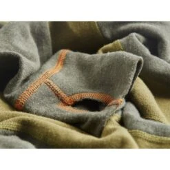 Aeonian The TARA, Skiundertrøje, Dame, Grøn 10 Aeonian The TARA, Skiundertrøje, Dame, Grøn -Skiudstyr aeonian the tara skiundertraje dame gran 278762 22151