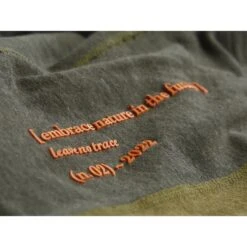 Aeonian The TARA, Skiundertrøje, Dame, Grøn 12 Aeonian The TARA, Skiundertrøje, Dame, Grøn -Skiudstyr aeonian the tara skiundertraje dame gran 278778 22151