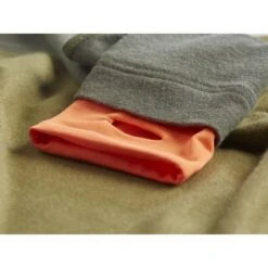 Aeonian The TARA, Skiundertrøje, Herre, Grøn 10 Aeonian The TARA, Skiundertrøje, Herre, Grøn -Skiudstyr aeonian the tara skiundertraje herre gran 279176 22150