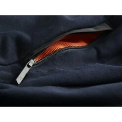 Aeonian The THY, Sweater, Dame, Mørkeblå 11 Aeonian The THY, Sweater, Dame, Mørkeblå -Skiudstyr aeonian the thy sweater dame markebla 279098 22157