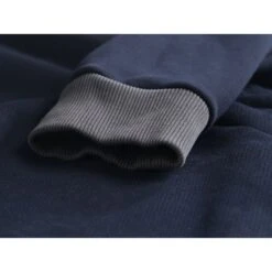 Aeonian The THY, Sweater, Dame, Mørkeblå 10 Aeonian The THY, Sweater, Dame, Mørkeblå -Skiudstyr aeonian the thy sweater dame markebla 279106 22157