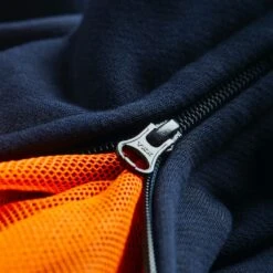 Aeonian The THY, Sweater, Dame, Mørkeblå 13 Aeonian The THY, Sweater, Dame, Mørkeblå -Skiudstyr aeonian the thy sweater dame markebla 283713 22157