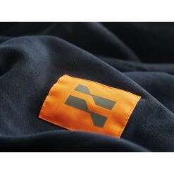 Aeonian The THY, Sweater, Herre, Mørkeblå -Skiudstyr aeonian the thy sweater herre markebla 279090 22156