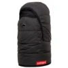 Airhole Airhood Packable Insulated, Sort 1 Airhole Airhood Packable Insulated, Sort -Skiudstyr airhole airhood packable insulated black 20106 255581 20106