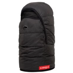 Airhole Airhood Packable Insulated, Sort