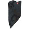 Airhole Facemask 2 Layer, Camo 1 Airhole Facemask 2 Layer, Camo -Skiudstyr airhole facemask 2 layer camo 22772 295848 22772