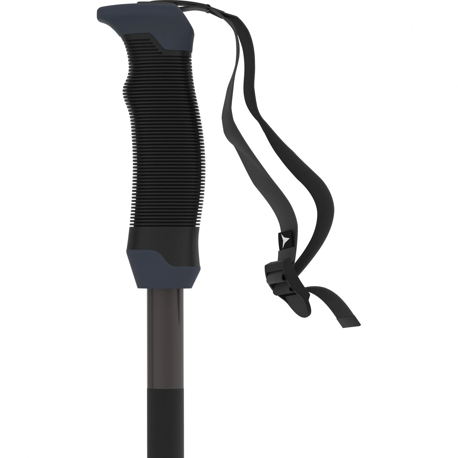 Atomic AMT SQS, Skistave, Sort 5 Atomic AMT SQS, Skistave, Sort - Billede 3