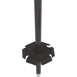 Atomic AMT SQS, Skistave, Sort 9 Atomic AMT SQS, Skistave, Sort -Skiudstyr atomic amt sqs skistave sort 282265 22328