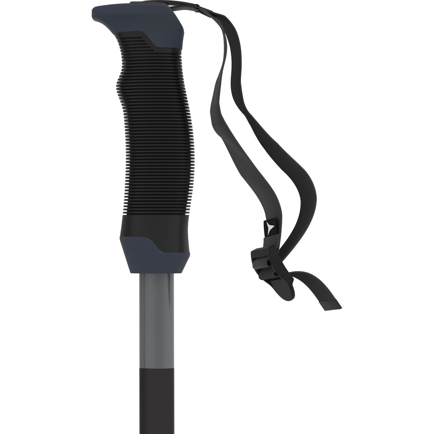 Atomic AMT SQS W, Skistave, Sort 5 Atomic AMT SQS W, Skistave, Sort - Billede 3