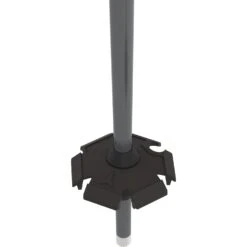 Atomic AMT SQS W, Skistave, Sort 9 Atomic AMT SQS W, Skistave, Sort -Skiudstyr atomic amt sqs w skistave sort 282273 22329