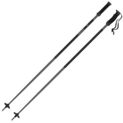 Atomic AMT SQS W, Skistave, Sort