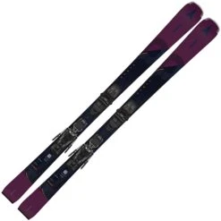 Atomic Cloud Q9 + M 10 GW