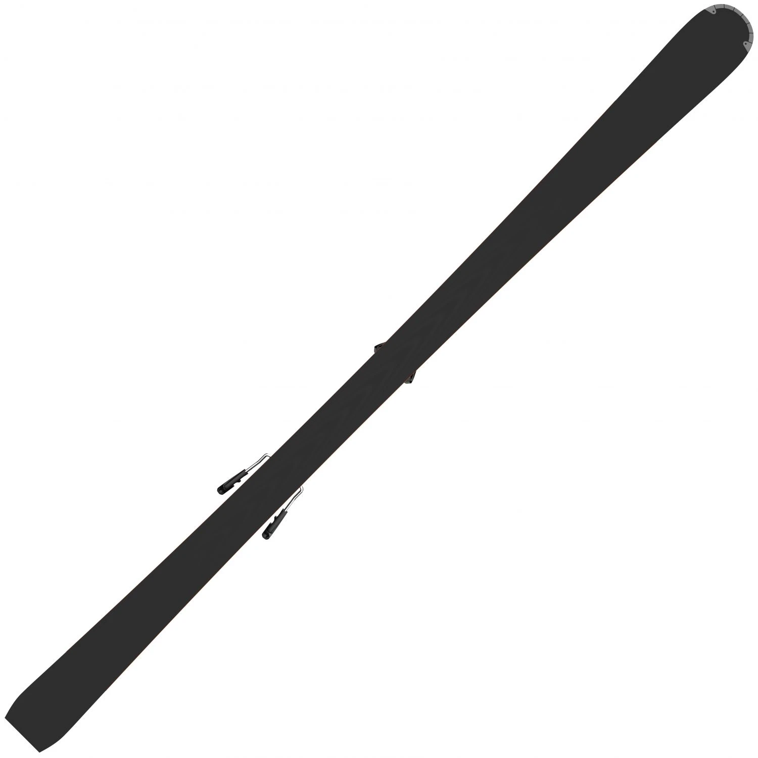 Atomic Redster G7 + M 12 GW 4 Atomic Redster G7 + M 12 GW - Billede 2