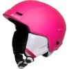 Cairn Astral J, Skihjelm, Junior, Mat Pink 2 Cairn Astral J, Skihjelm, Junior, Mat Pink -Skiudstyr cairn astral j skihjelm junior mat pink 268710 21534