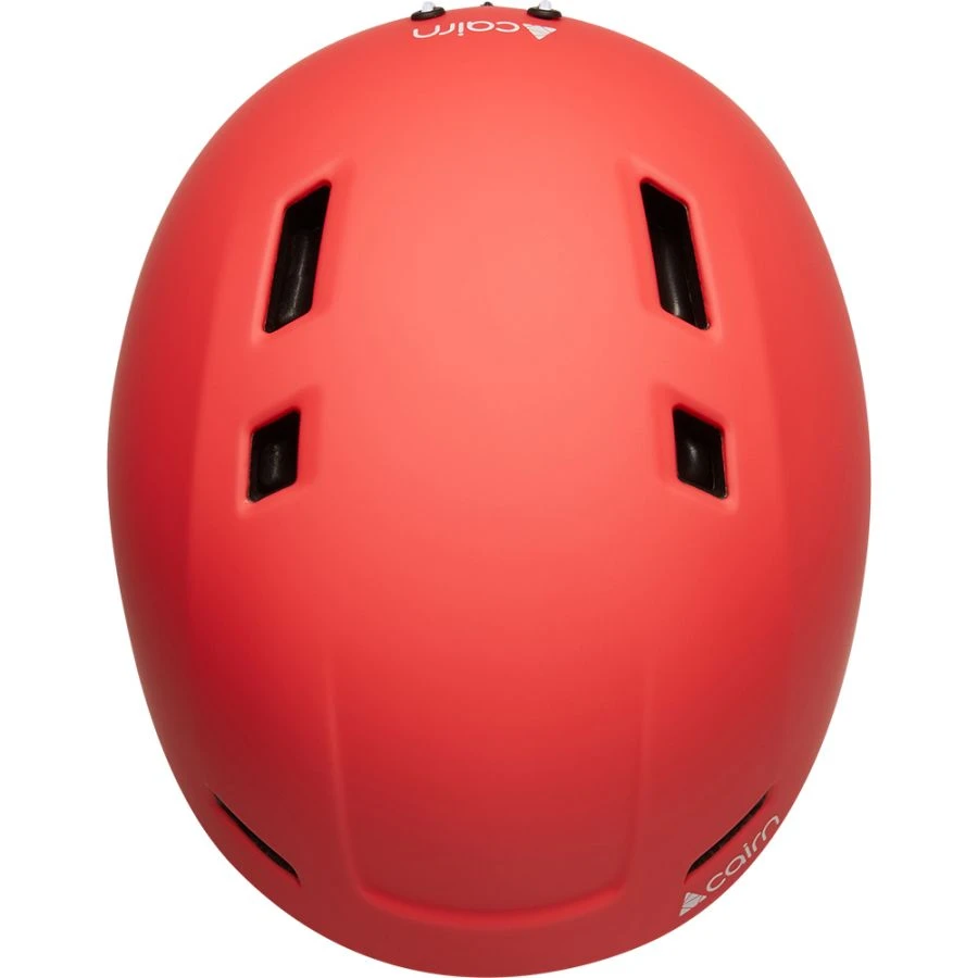 Cairn Astral, Skihjelm, Pink 5 Cairn Astral, Skihjelm, Pink - Billede 3