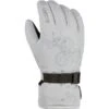 Cairn Augusta C-Tex, Skihandsker, Dame, Hvid 1 Cairn Augusta C-Tex, Skihandsker, Dame, Hvid -Skiudstyr cairn augusta c tex skihandsker dame hvid 214117 18991