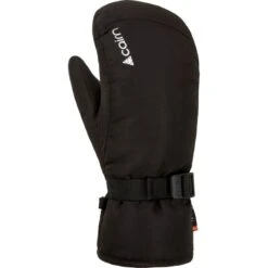 Cairn Augusta C-Tex, Skiluffer, Dame, Sort