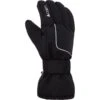 Cairn Ceres M, Skihandske, Herre, Sort 2 Cairn Ceres M, Skihandske, Herre, Sort -Skiudstyr cairn ceres m skihandske herre sort 166653 15042