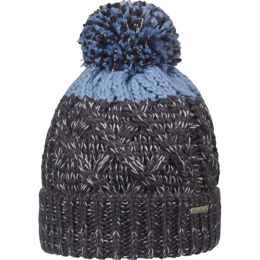 Cairn Damien, Hue, Herre, Sort/blå 3 Cairn Damien, Hue, Herre, Sort/blå