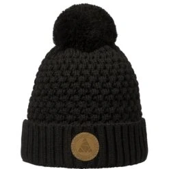 Cairn Emilio Hue, Sort