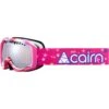 Cairn Friend SPX3000, Skibriller, Junior, Pink Unicorn 1 Cairn Friend SPX3000, Skibriller, Junior, Pink Unicorn -Skiudstyr cairn friend spx3000 skibriller junior pink unicorn 268610 21593